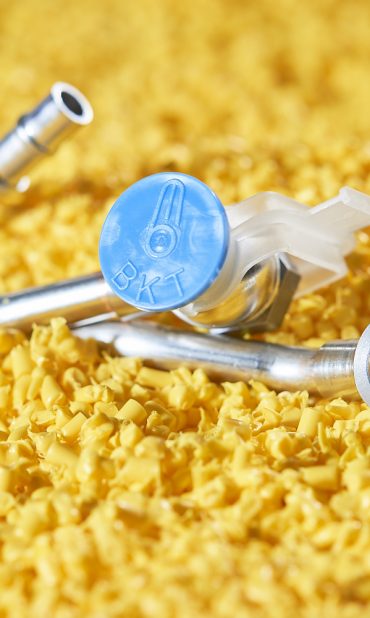 190311-12-00-212894-final-BKT-medium