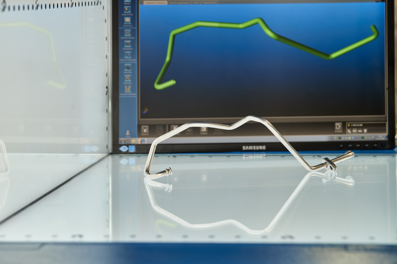 190311-16-00-40_DSC4367-final-Biegen-2-medium