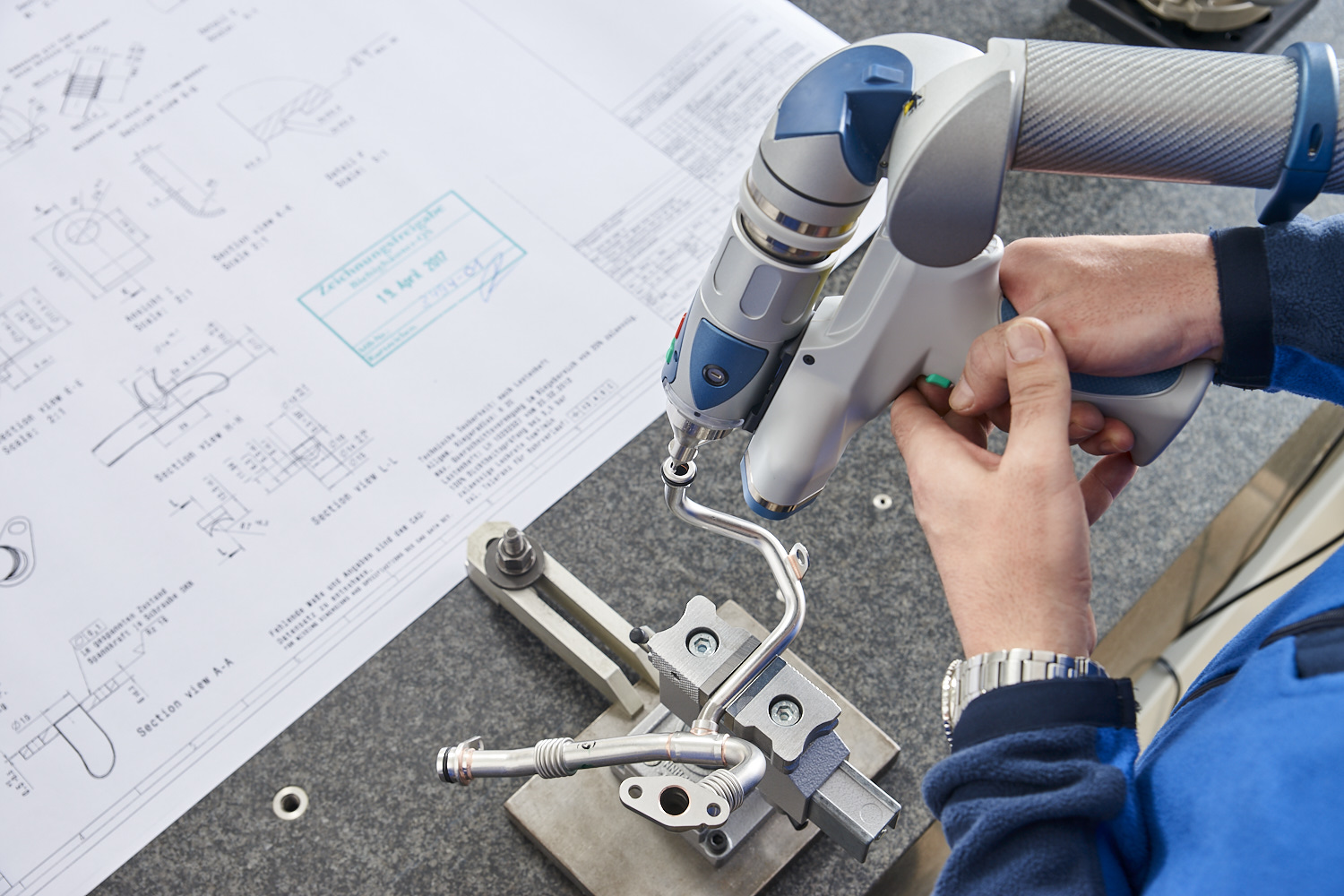 190311-16-53-52_DSC4408-final-Qualitaet-2-medium