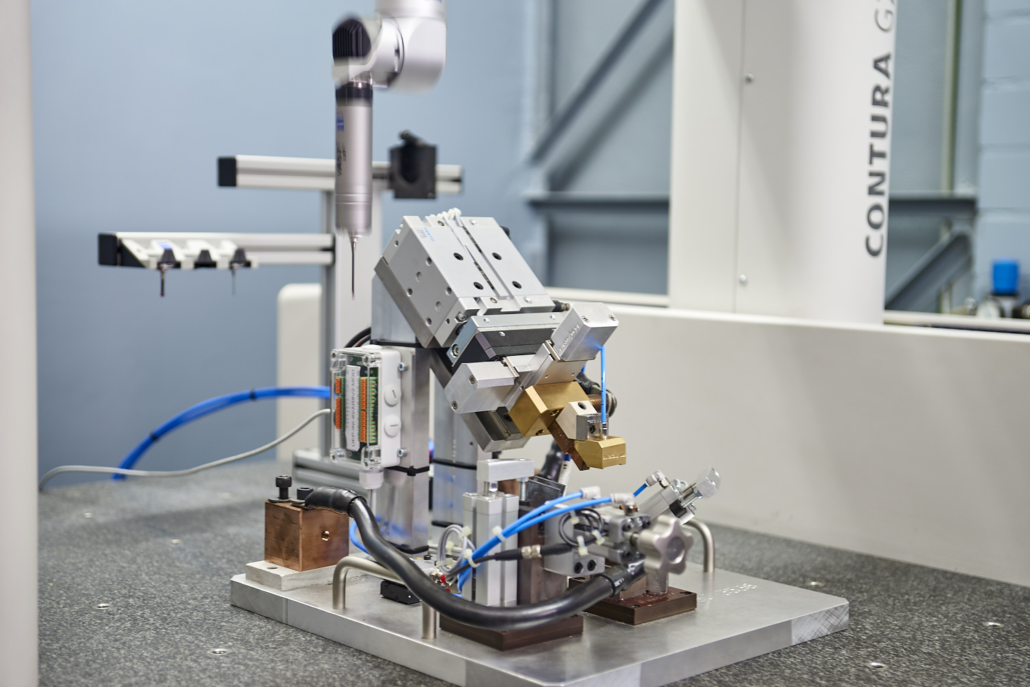 190311-17-16-362884 1-final-Qualitaet-2-medium