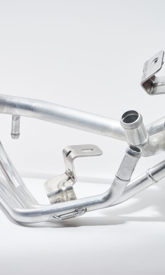 190314-00-40-580269-Produkte-max