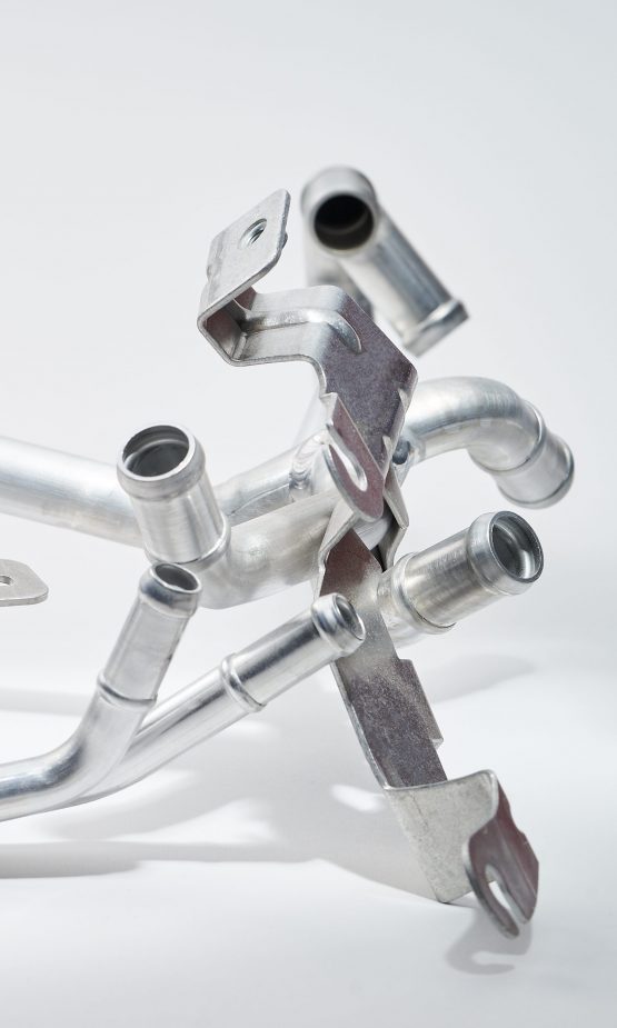 190314-00-40-580269-Produkte-max