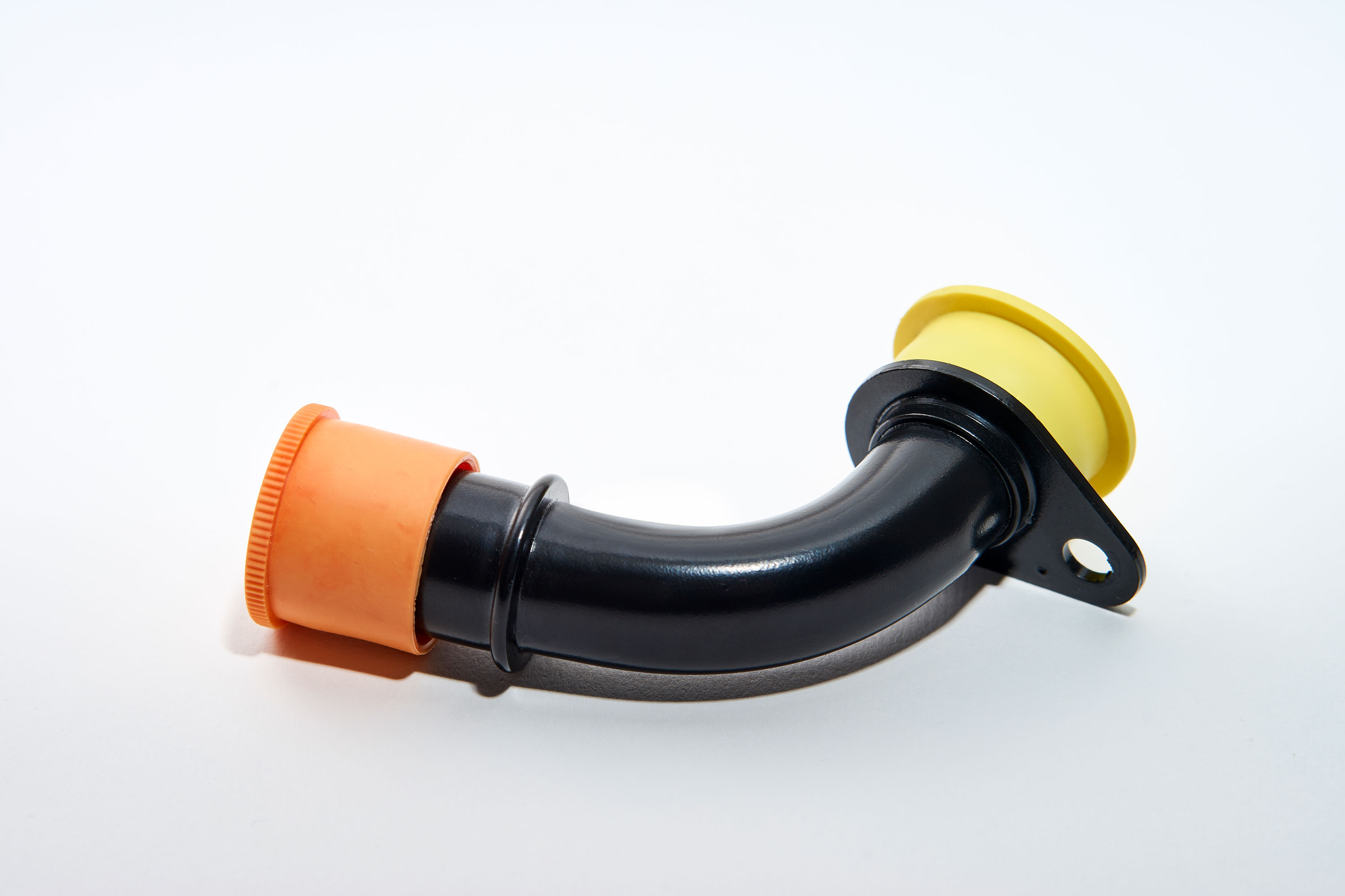 190314-01-16-590312-Produkte-3000px