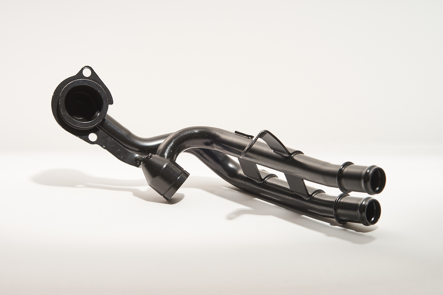 Alternative Antriebe