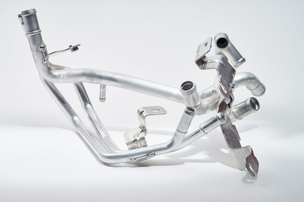 190314-00-40-580269-Produkte-medium