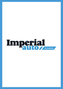 IAS IATF 16949-2016_2025_en